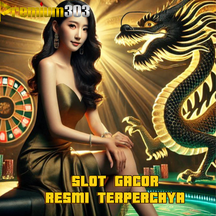 MISI88