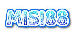 Misi88 : Arena Misi Game Misi 88 Online Terbaru